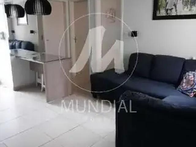 Apartamento venda em Região Imediata de Ribeirão Preto, Região Metropolitana de Ribeirão Preto