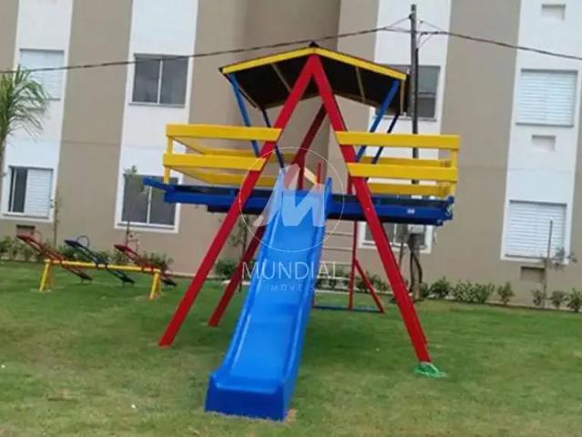 Apartamento venda em Região Imediata de Ribeirão Preto, Região Metropolitana de Ribeirão Preto
