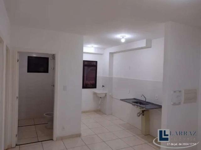 Apartamento venda em Região Imediata de Ribeirão Preto, Região Metropolitana de Ribeirão Preto
