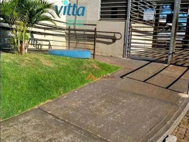Apartamento venda em Região Imediata de Ribeirão Preto, Região Metropolitana de Ribeirão Preto