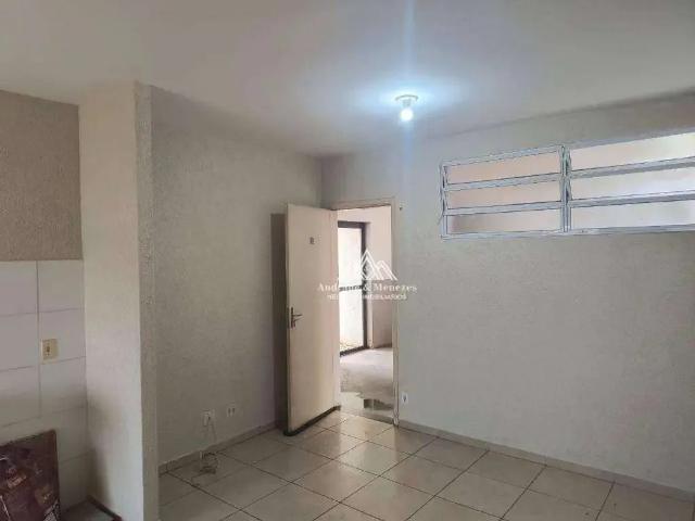 Apartamento venda em Região Imediata de Ribeirão Preto, Região Metropolitana de Ribeirão Preto