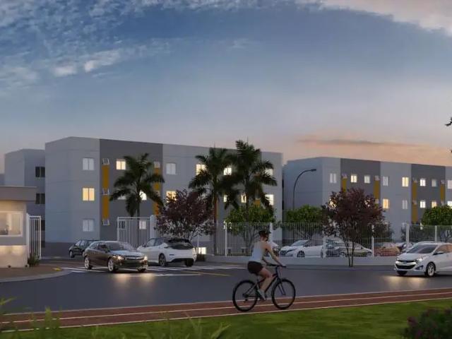 Apartamento venda em Região Imediata de Ribeirão Preto, Região Metropolitana de Ribeirão Preto