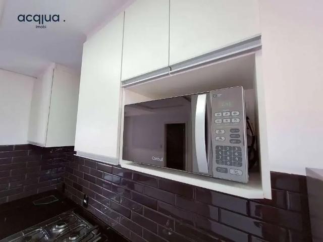 Apartamento venda em Região Imediata de Ribeirão Preto, Região Metropolitana de Ribeirão Preto
