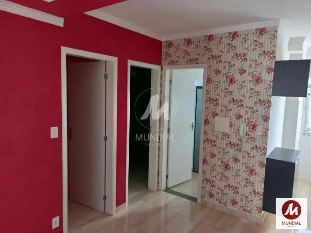 Apartamento venda em Região Imediata de Ribeirão Preto, Região Metropolitana de Ribeirão Preto