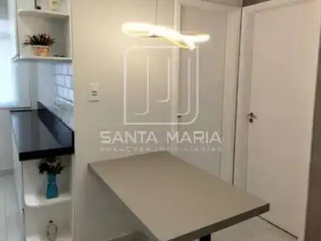 Apartamento venda em Região Imediata de Ribeirão Preto, Região Metropolitana de Ribeirão Preto