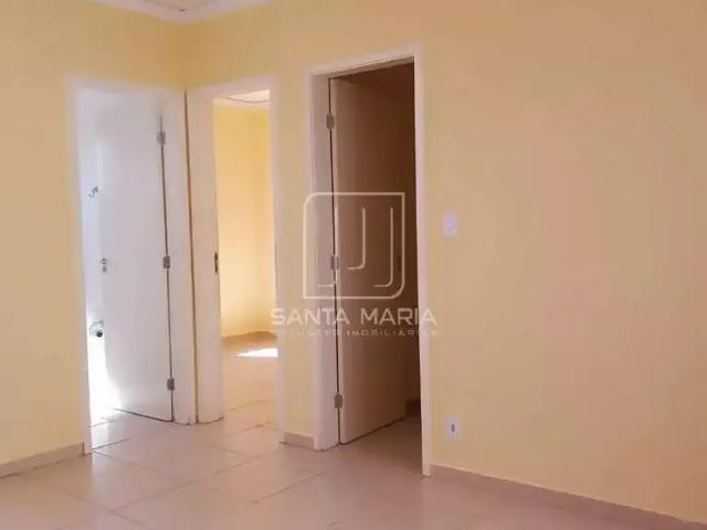 Apartamento venda em Região Imediata de Ribeirão Preto, Região Metropolitana de Ribeirão Preto