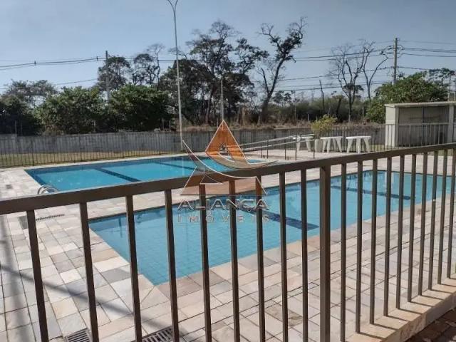 Apartamento venda em Região Imediata de Ribeirão Preto, Região Metropolitana de Ribeirão Preto