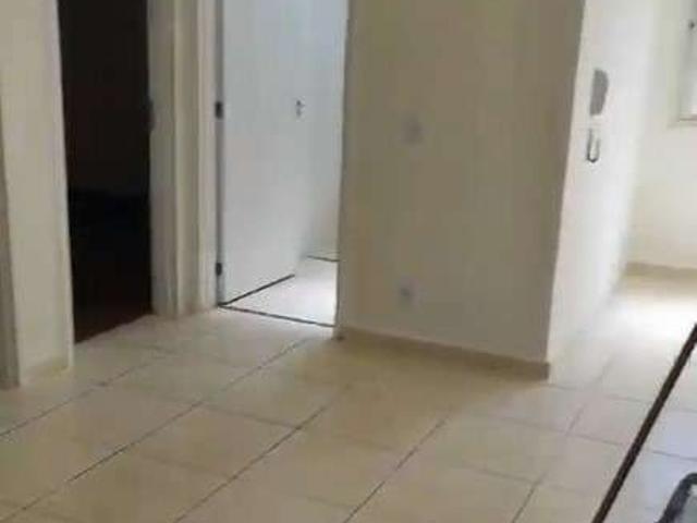 Apartamento venda em Região Imediata de Ribeirão Preto, Região Metropolitana de Ribeirão Preto