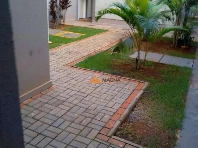 Apartamento venda em Região Imediata de Ribeirão Preto, Região Metropolitana de Ribeirão Preto
