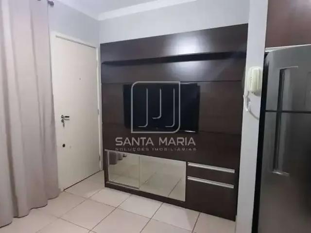 Apartamento venda em Região Imediata de Ribeirão Preto, Região Metropolitana de Ribeirão Preto