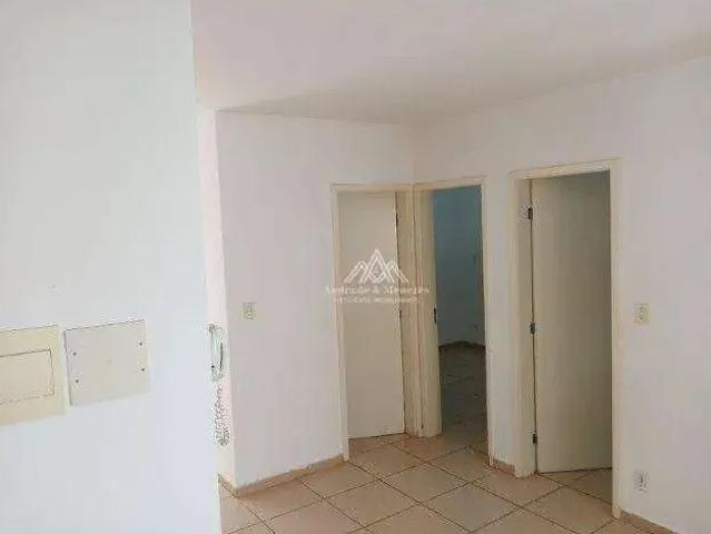 Apartamento venda em Região Imediata de Ribeirão Preto, Região Metropolitana de Ribeirão Preto