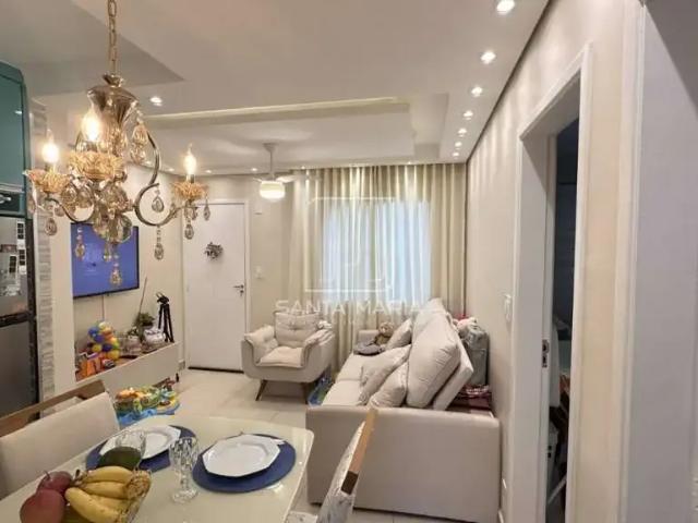 Apartamento venda em Região Imediata de Ribeirão Preto, Região Metropolitana de Ribeirão Preto