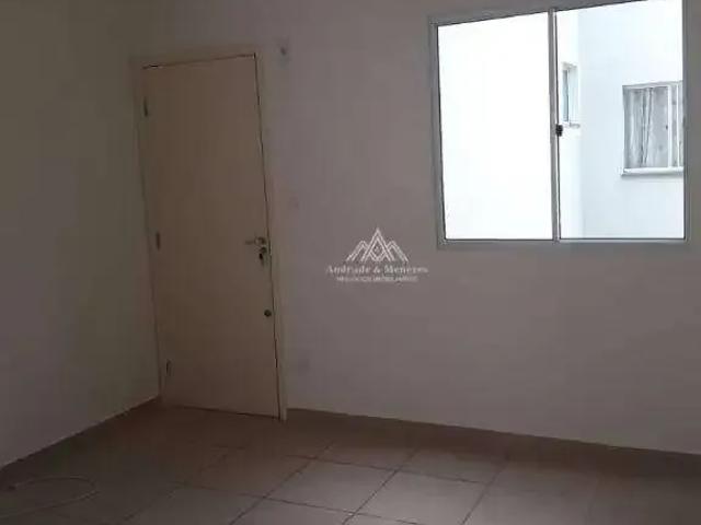 Apartamento venda em Região Imediata de Ribeirão Preto, Região Metropolitana de Ribeirão Preto