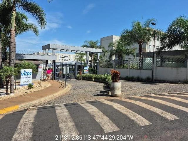 Apartamento venda em Região Imediata de Ribeirão Preto, Região Metropolitana de Ribeirão Preto