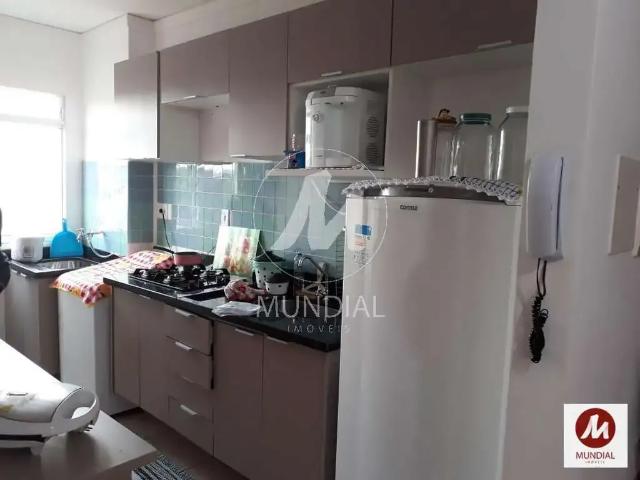 Apartamento venda em Região Imediata de Ribeirão Preto, Região Metropolitana de Ribeirão Preto
