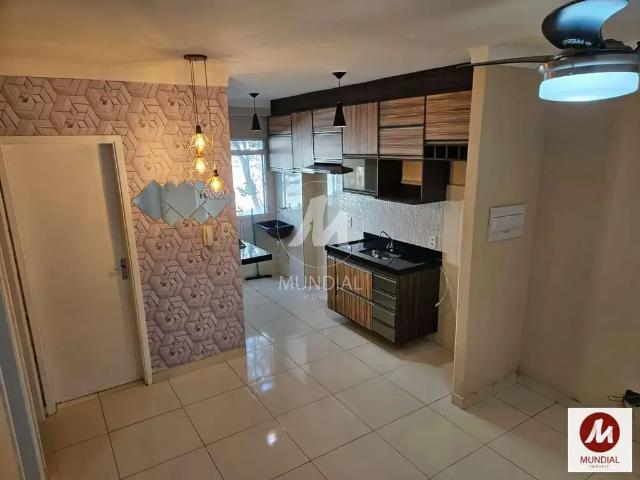 Apartamento venda em Região Imediata de Ribeirão Preto, Região Metropolitana de Ribeirão Preto