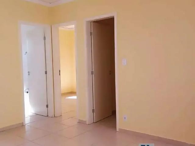 Apartamento venda em Região Imediata de Ribeirão Preto, Região Metropolitana de Ribeirão Preto