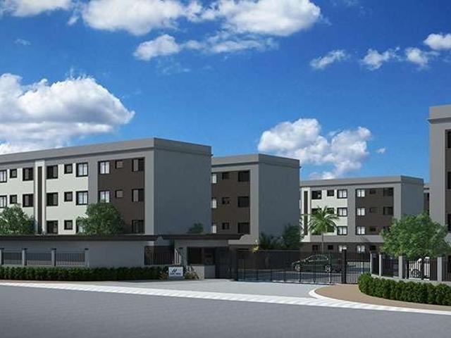Apartamento venda em Região Imediata de Ribeirão Preto, Região Metropolitana de Ribeirão Preto