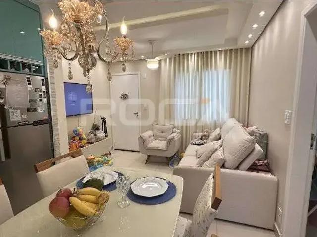 Apartamento venda em Região Imediata de Ribeirão Preto, Região Metropolitana de Ribeirão Preto