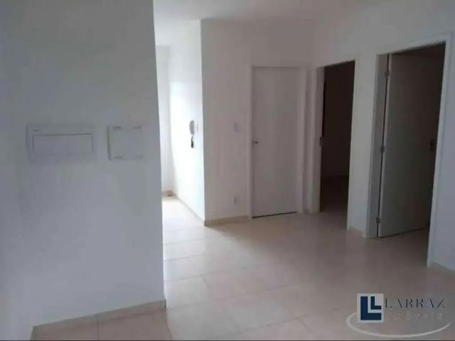 Apartamento venda em Região Imediata de Ribeirão Preto, Região Metropolitana de Ribeirão Preto