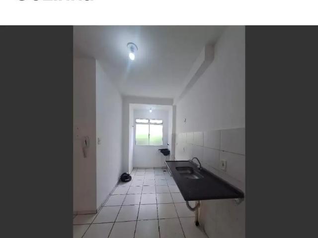 Apartamento venda em Região Imediata de Ribeirão Preto, Região Metropolitana de Ribeirão Preto