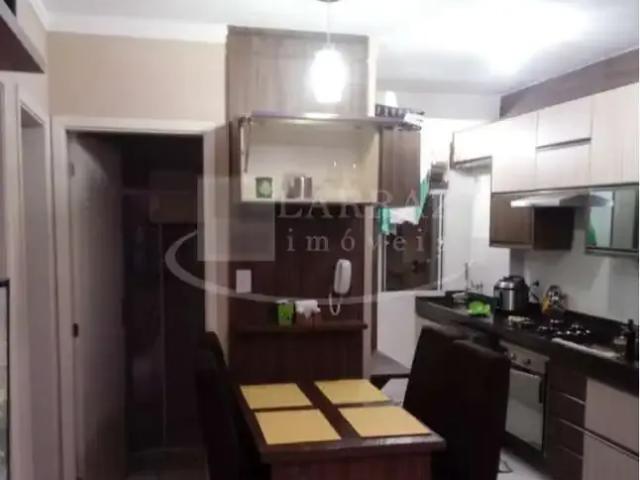 Apartamento venda em Região Imediata de Ribeirão Preto, Região Metropolitana de Ribeirão Preto