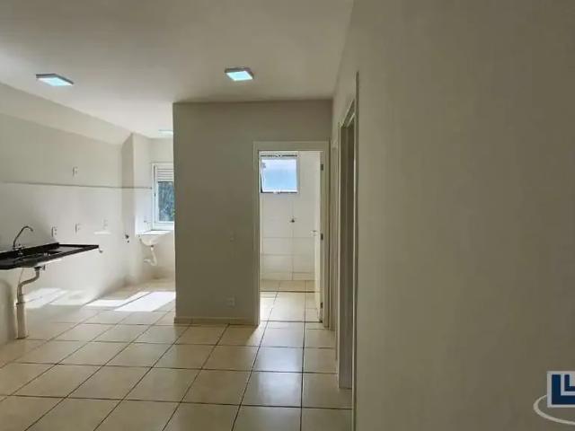 Apartamento venda em Região Imediata de Ribeirão Preto, Região Metropolitana de Ribeirão Preto