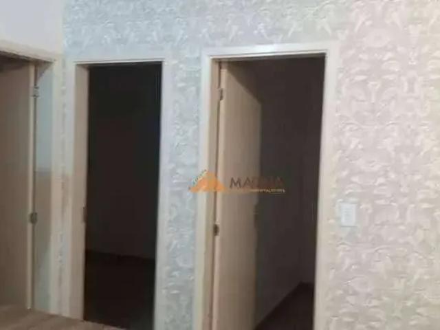 Apartamento venda em Região Imediata de Ribeirão Preto, Região Metropolitana de Ribeirão Preto