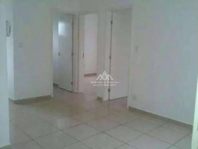 Apartamento venda em Região Imediata de Ribeirão Preto, Região Metropolitana de Ribeirão Preto