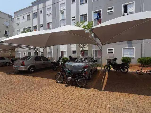 Apartamento venda em Região Imediata de Ribeirão Preto, Região Metropolitana de Ribeirão Preto