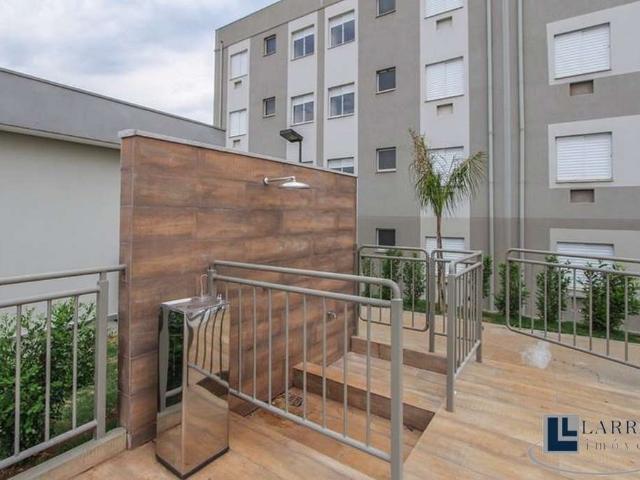 Apartamento venda em Região Imediata de Ribeirão Preto, Região Metropolitana de Ribeirão Preto
