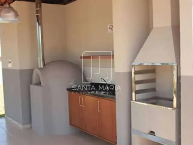 Apartamento venda em Região Imediata de Ribeirão Preto, Região Metropolitana de Ribeirão Preto