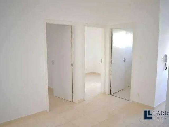 Apartamento venda em Região Imediata de Ribeirão Preto, Região Metropolitana de Ribeirão Preto