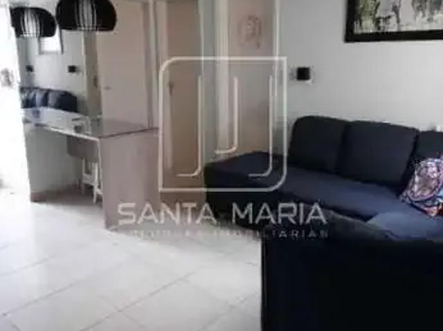 Apartamento venda em Região Imediata de Ribeirão Preto, Região Metropolitana de Ribeirão Preto
