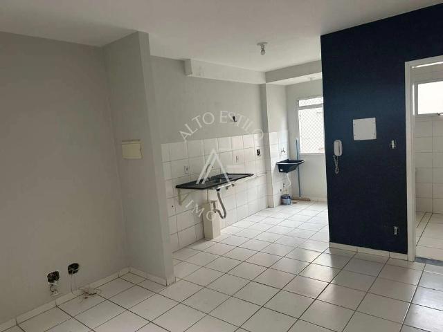 Apartamento venda em Região Imediata de Ribeirão Preto, Região Metropolitana de Ribeirão Preto