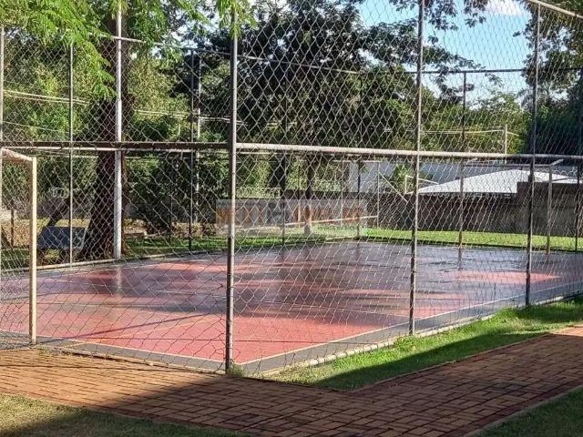 Apartamento venda em Região Imediata de Ribeirão Preto, Região Metropolitana de Ribeirão Preto