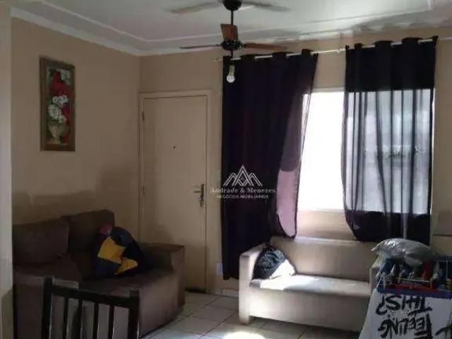 Apartamento venda em Região Imediata de Ribeirão Preto, Região Metropolitana de Ribeirão Preto