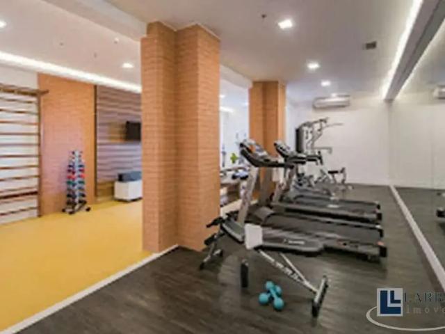 Apartamento venda em Região Imediata de Ribeirão Preto, Região Metropolitana de Ribeirão Preto