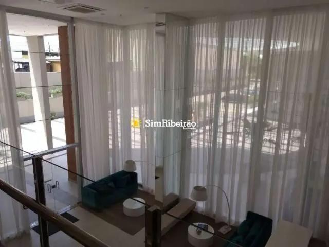 Apartamento venda em Região Imediata de Ribeirão Preto, Região Metropolitana de Ribeirão Preto