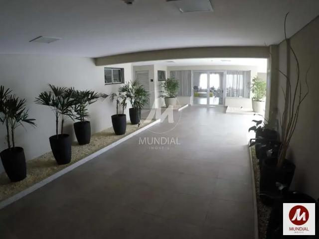 Apartamento venda em Região Imediata de Ribeirão Preto, Região Metropolitana de Ribeirão Preto