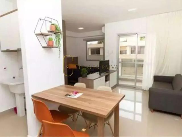 Apartamento venda em Região Imediata de Ribeirão Preto, Região Metropolitana de Ribeirão Preto