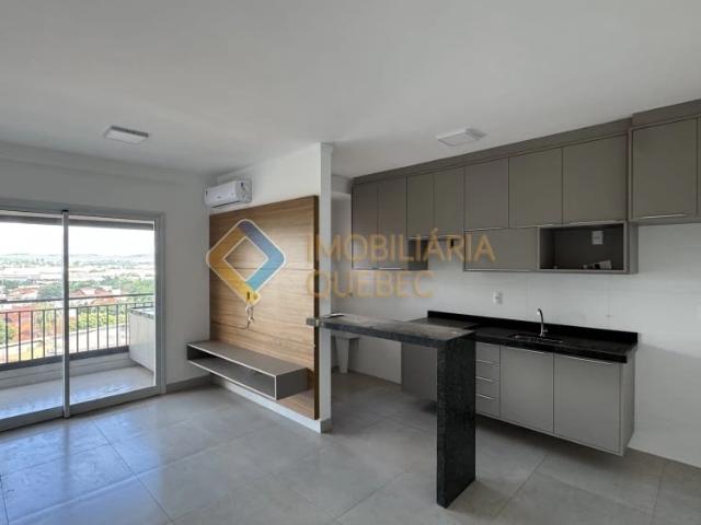 Apartamento venda em Região Imediata de Ribeirão Preto, Região Metropolitana de Ribeirão Preto