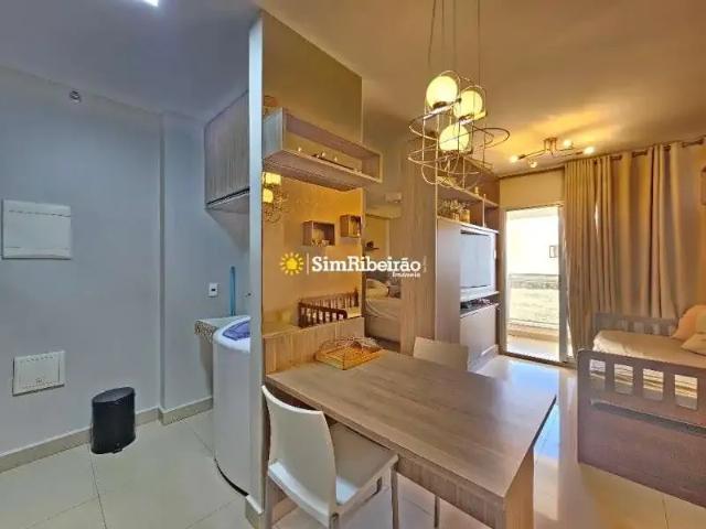 Apartamento venda em Região Imediata de Ribeirão Preto, Região Metropolitana de Ribeirão Preto