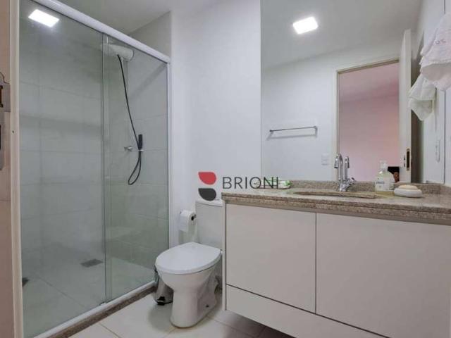Apartamento venda em Região Imediata de Ribeirão Preto, Região Metropolitana de Ribeirão Preto