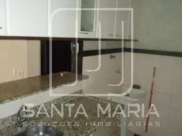 Apartamento venda em Região Imediata de Ribeirão Preto, Região Metropolitana de Ribeirão Preto