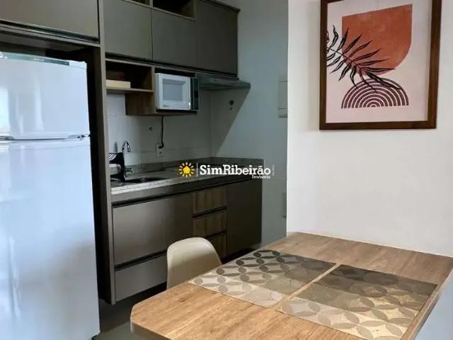 Apartamento venda em Região Imediata de Ribeirão Preto, Região Metropolitana de Ribeirão Preto