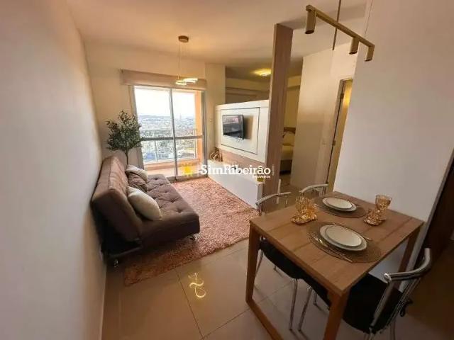 Apartamento venda em Região Imediata de Ribeirão Preto, Região Metropolitana de Ribeirão Preto