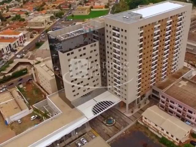 Apartamento venda em Região Imediata de Ribeirão Preto, Região Metropolitana de Ribeirão Preto