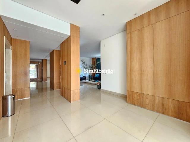 Apartamento venda em Região Imediata de Ribeirão Preto, Região Metropolitana de Ribeirão Preto