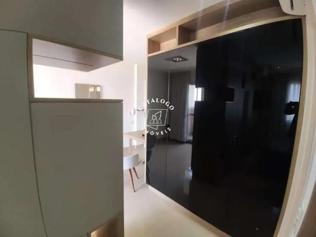 Apartamento venda em Região Imediata de Ribeirão Preto, Região Metropolitana de Ribeirão Preto